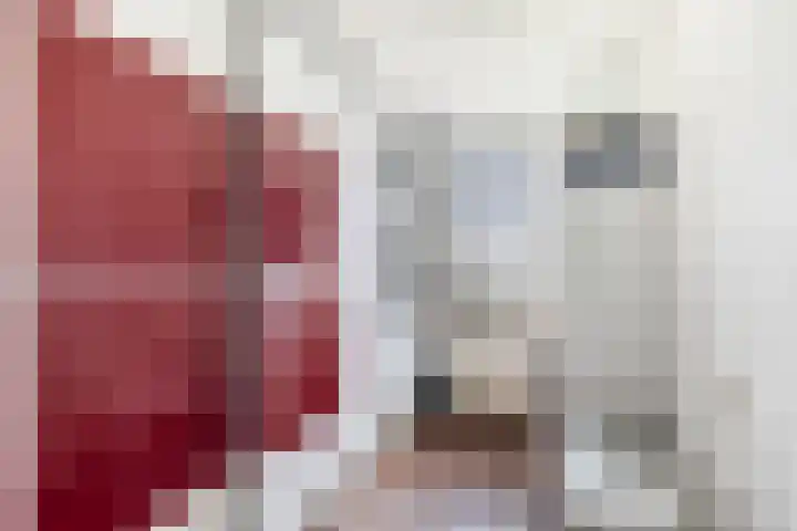Obrecht 90 Monster thumbnail 25