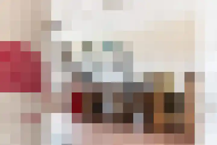 Obrecht 90 Monster thumbnail 27