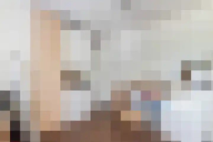 Obrecht 90 Monster thumbnail 31