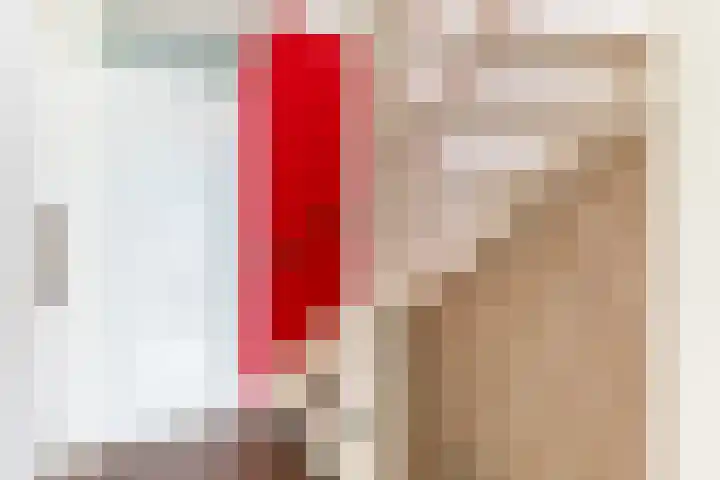 Obrecht 90 Monster thumbnail 34