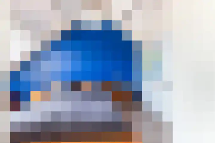 Obrecht 90 Monster thumbnail 36