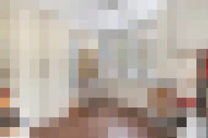 Obrecht 90 Monster thumbnail 4