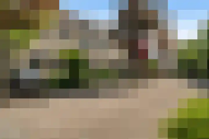 Obrecht 90 Monster thumbnail 41