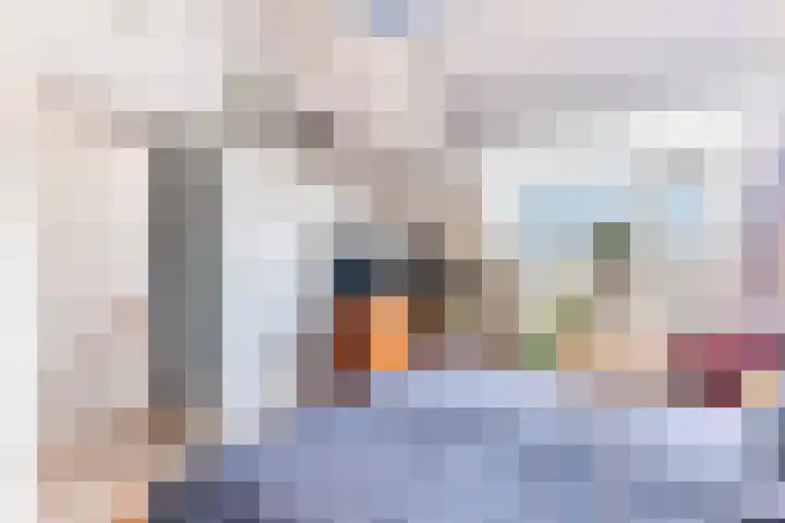 Obrecht 90 Monster thumbnail 5