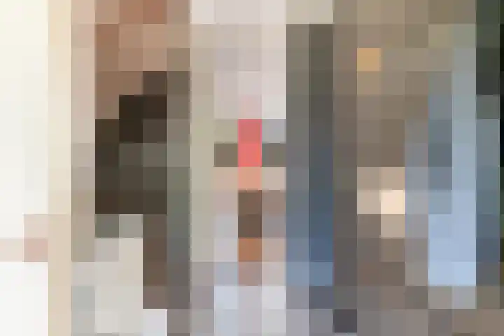 Obrecht 90 Monster thumbnail 7