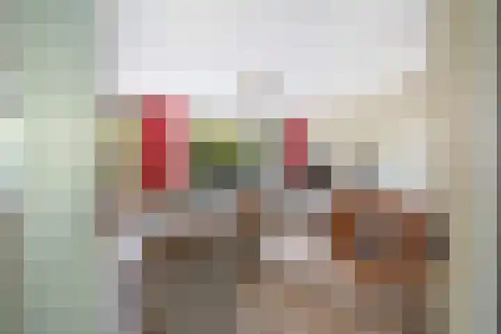 Obrecht 90 Monster thumbnail 8