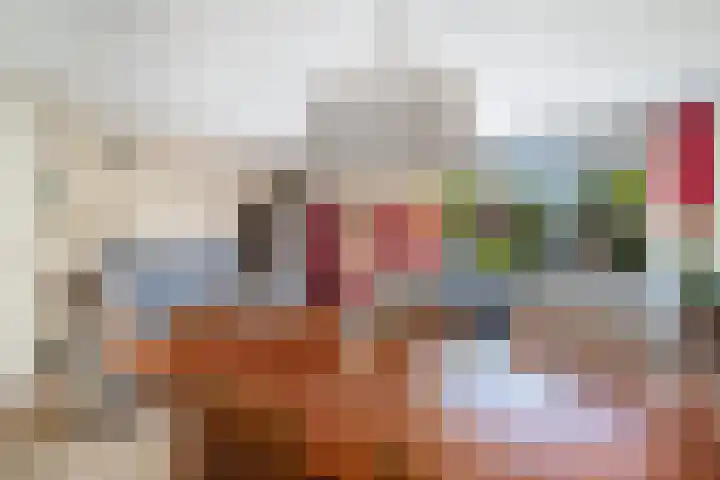 Obrecht 90 Monster thumbnail 9