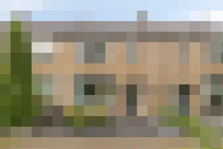 Obrechthof 12 Alphen aan den Rijn