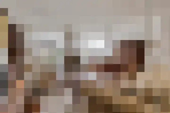 Obrechthof 12 Alphen aan den Rijn thumbnail 10