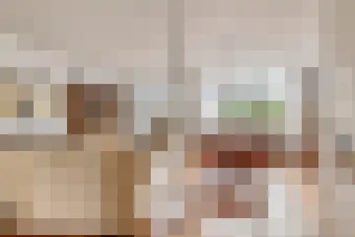 Obrechthof 12 Alphen aan den Rijn thumbnail 11