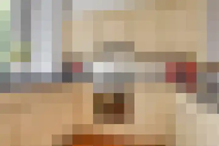 Obrechthof 12 Alphen aan den Rijn thumbnail 13