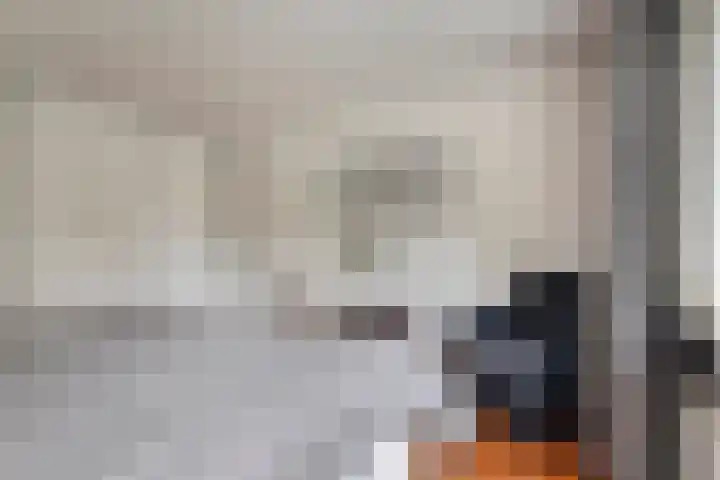 Obrechthof 12 Alphen aan den Rijn thumbnail 19