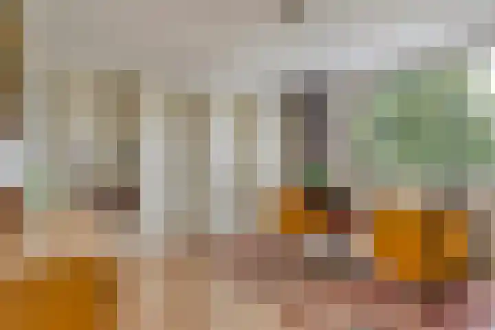 Obrechthof 12 Alphen aan den Rijn thumbnail 20