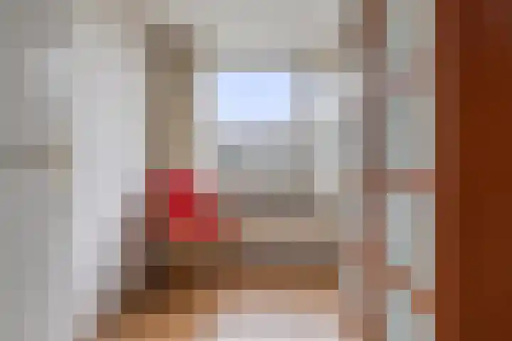 Obrechthof 12 Alphen aan den Rijn thumbnail 21