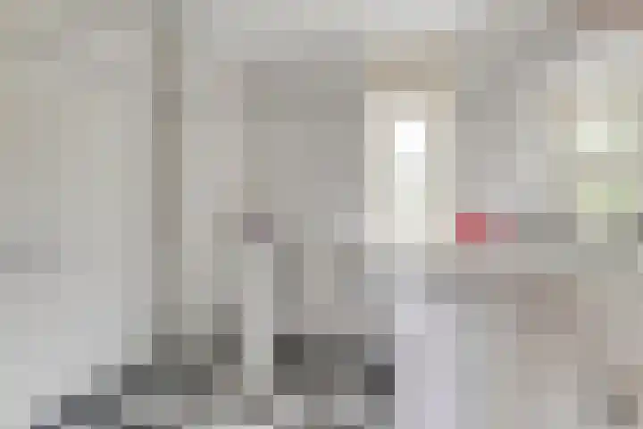Obrechthof 12 Alphen aan den Rijn thumbnail 22