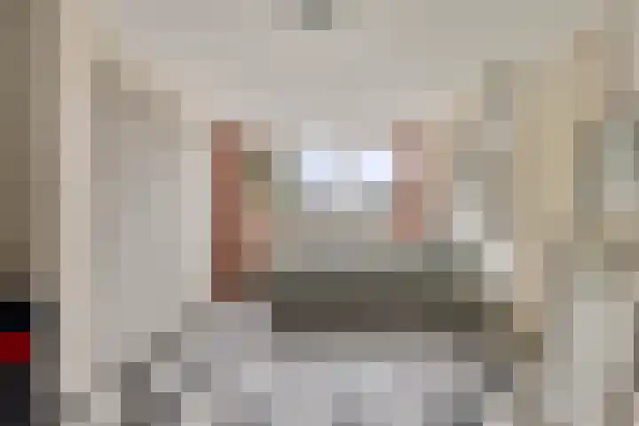 Obrechthof 12 Alphen aan den Rijn thumbnail 26