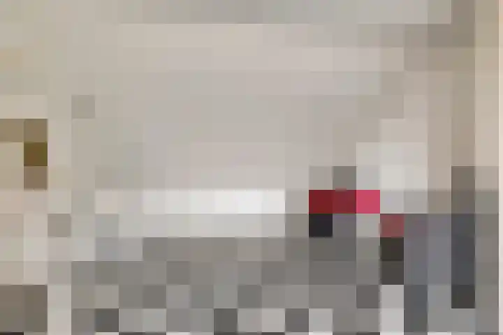 Obrechthof 12 Alphen aan den Rijn thumbnail 27