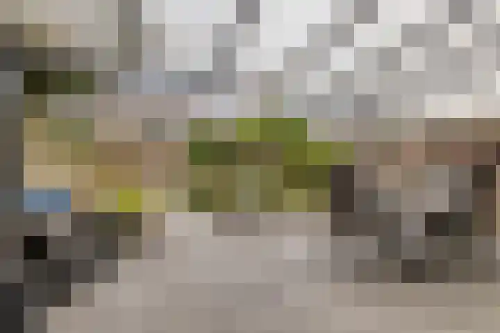 Obrechthof 12 Alphen aan den Rijn thumbnail 29