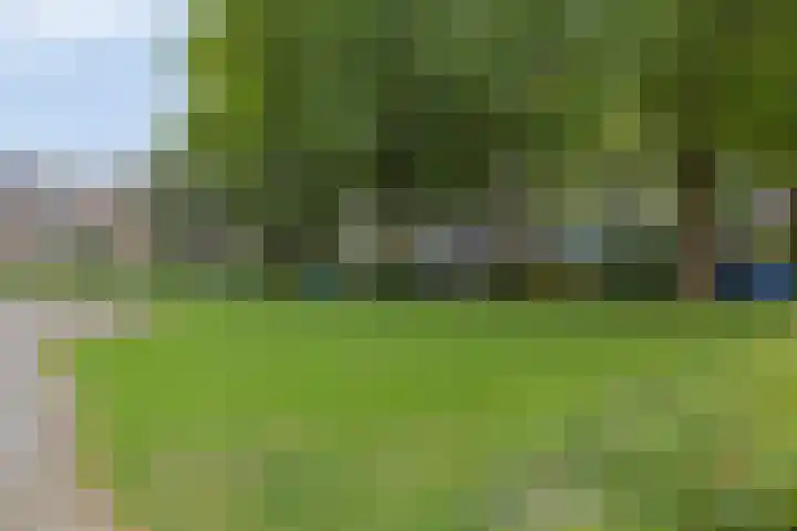 Obrechthof 12 Alphen aan den Rijn thumbnail 36