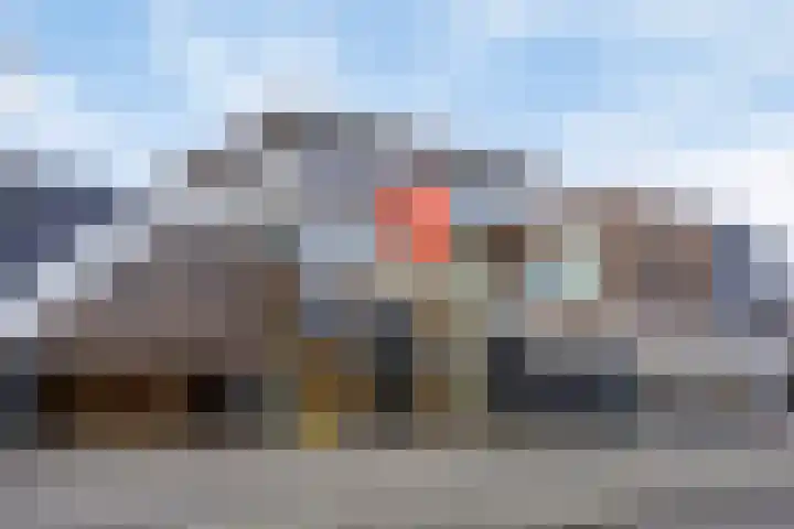 Obrechthof 12 Alphen aan den Rijn thumbnail 38