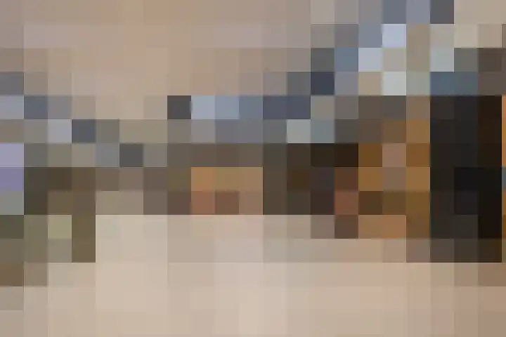 Obrechthof 12 Alphen aan den Rijn thumbnail 39
