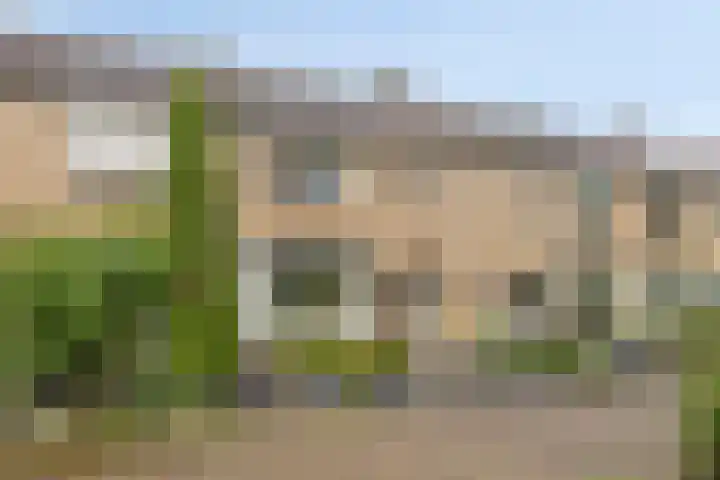 Obrechthof 12 Alphen aan den Rijn thumbnail 6