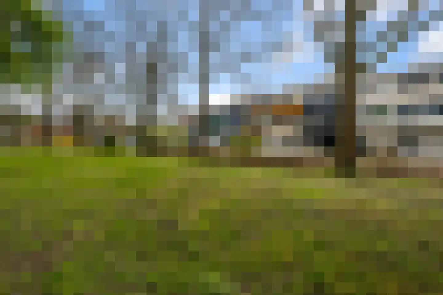 Obrechthof 26 Alphen aan den Rijn