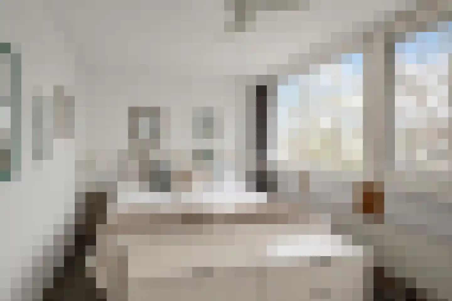 Obrechthof 26 Alphen aan den Rijn thumbnail 10
