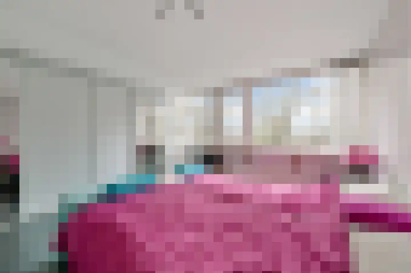 Obrechthof 26 Alphen aan den Rijn thumbnail 12