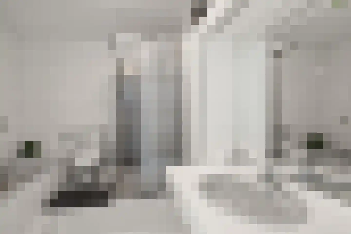 Obrechthof 26 Alphen aan den Rijn thumbnail 14