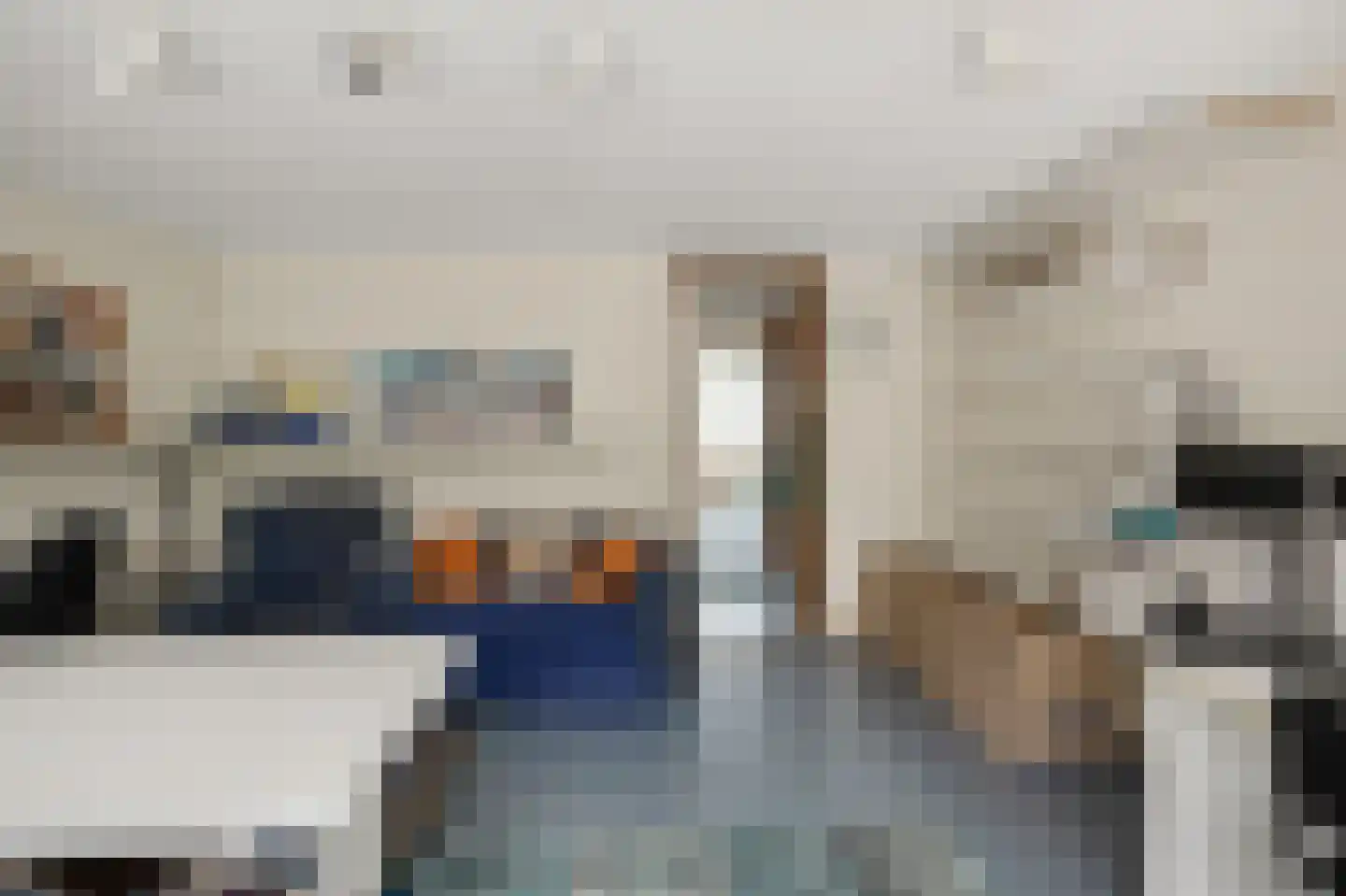 Obrechthof 26 Alphen aan den Rijn thumbnail 18