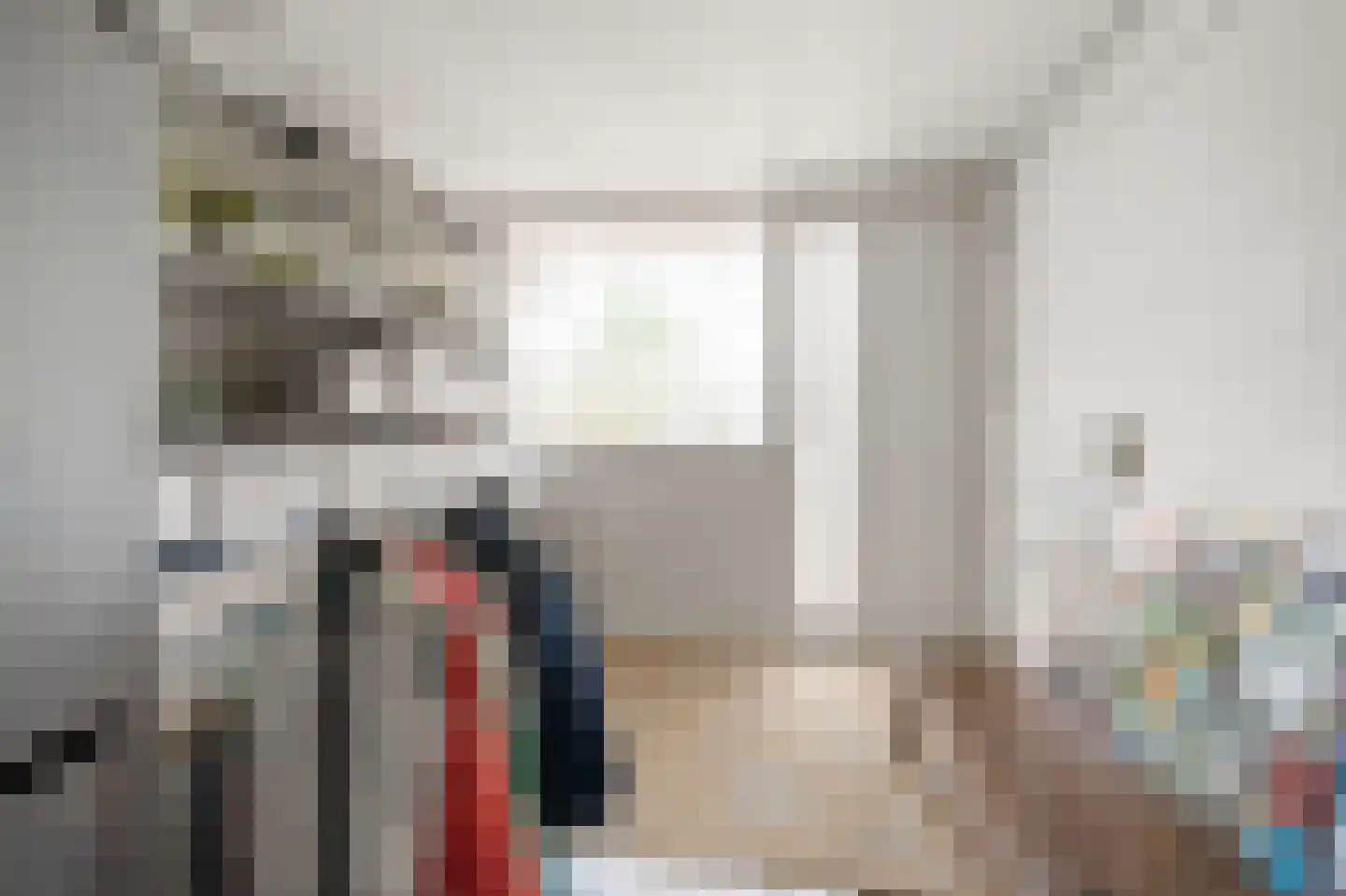Obrechthof 26 Alphen aan den Rijn thumbnail 19