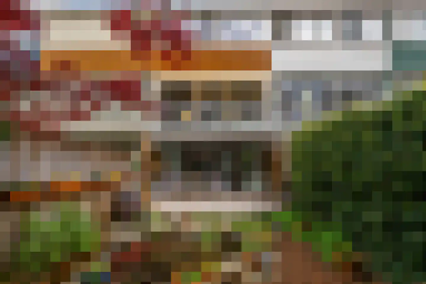 Obrechthof 26 Alphen aan den Rijn thumbnail 20