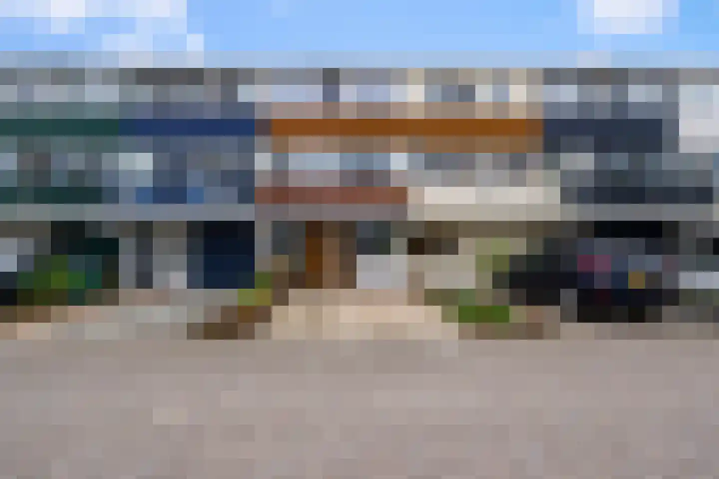 Obrechthof 26 Alphen aan den Rijn thumbnail 23