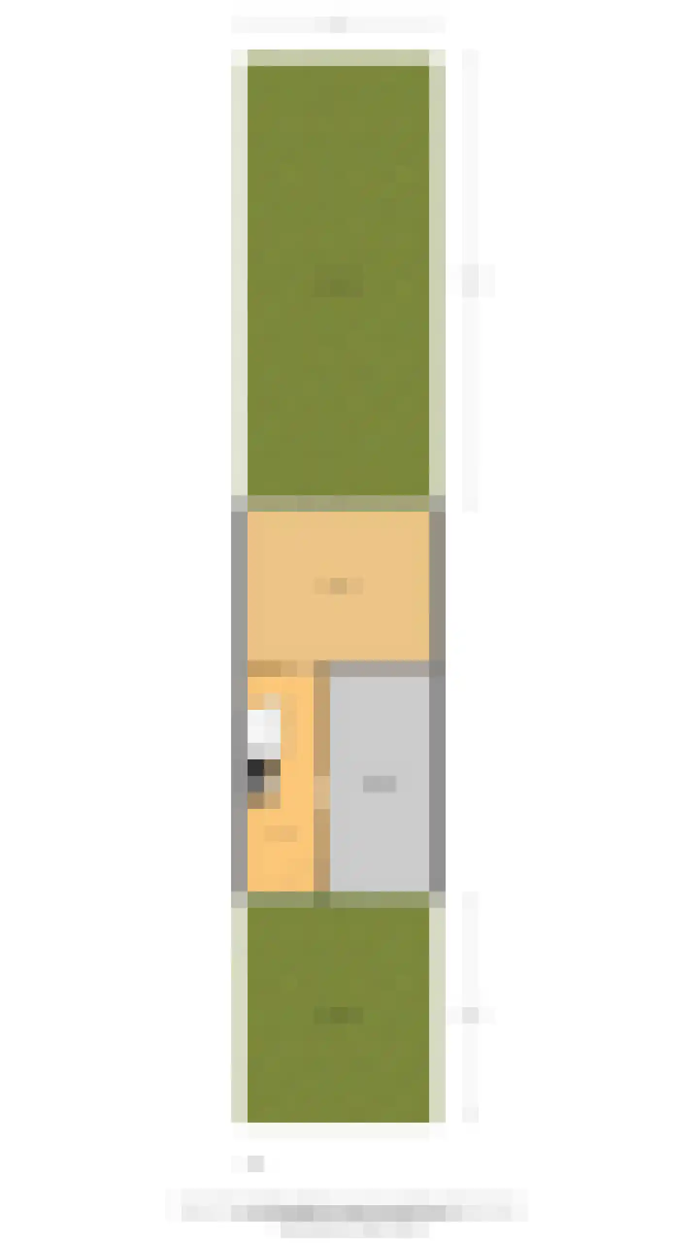 Obrechthof 26 Alphen aan den Rijn thumbnail 28