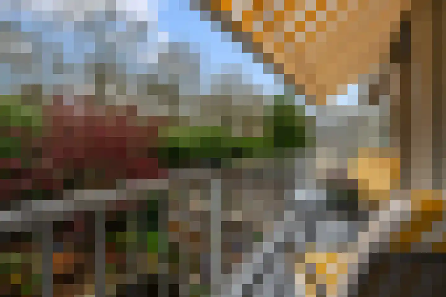 Obrechthof 26 Alphen aan den Rijn thumbnail 4