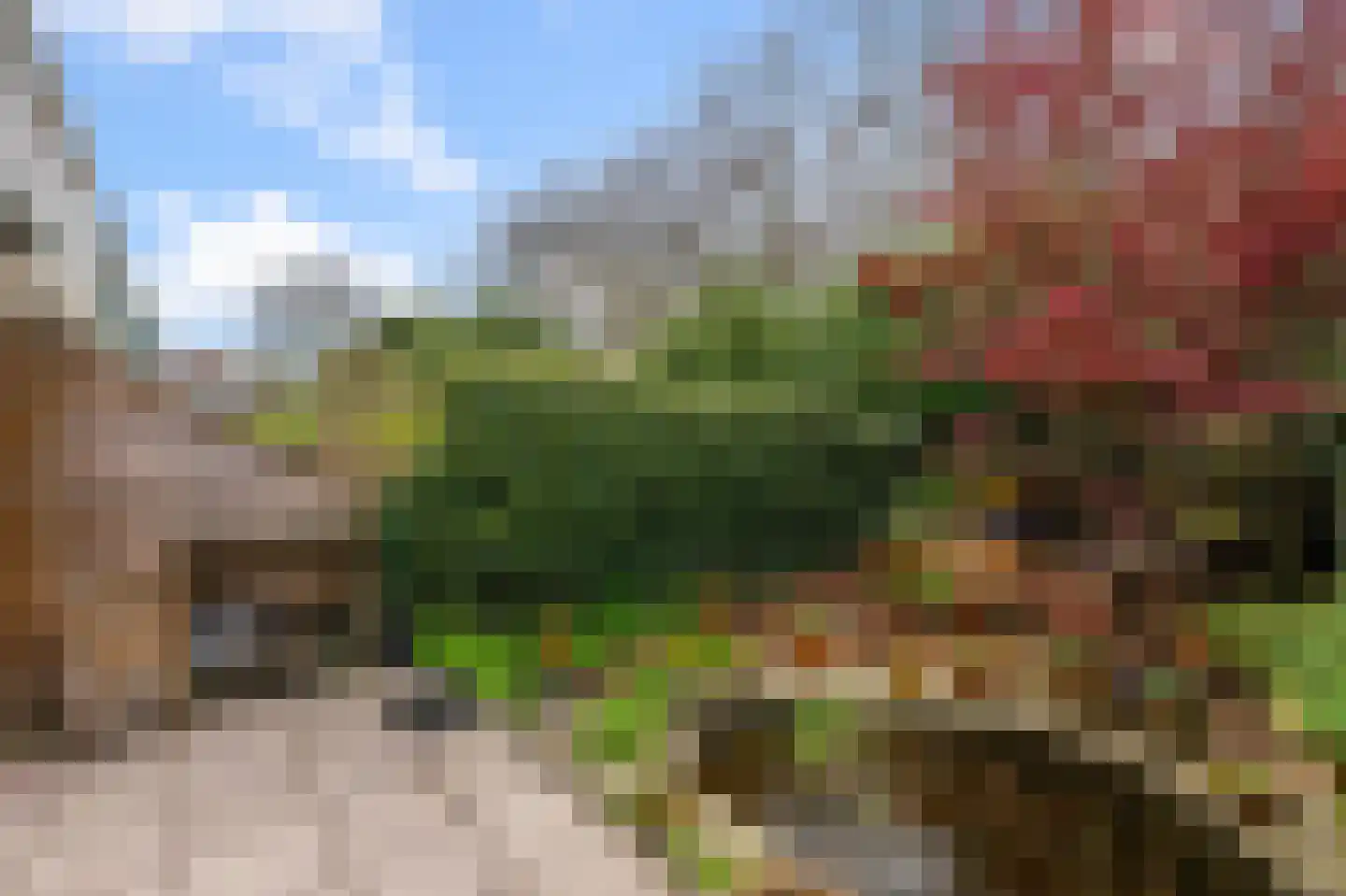 Obrechthof 26 Alphen aan den Rijn thumbnail 5