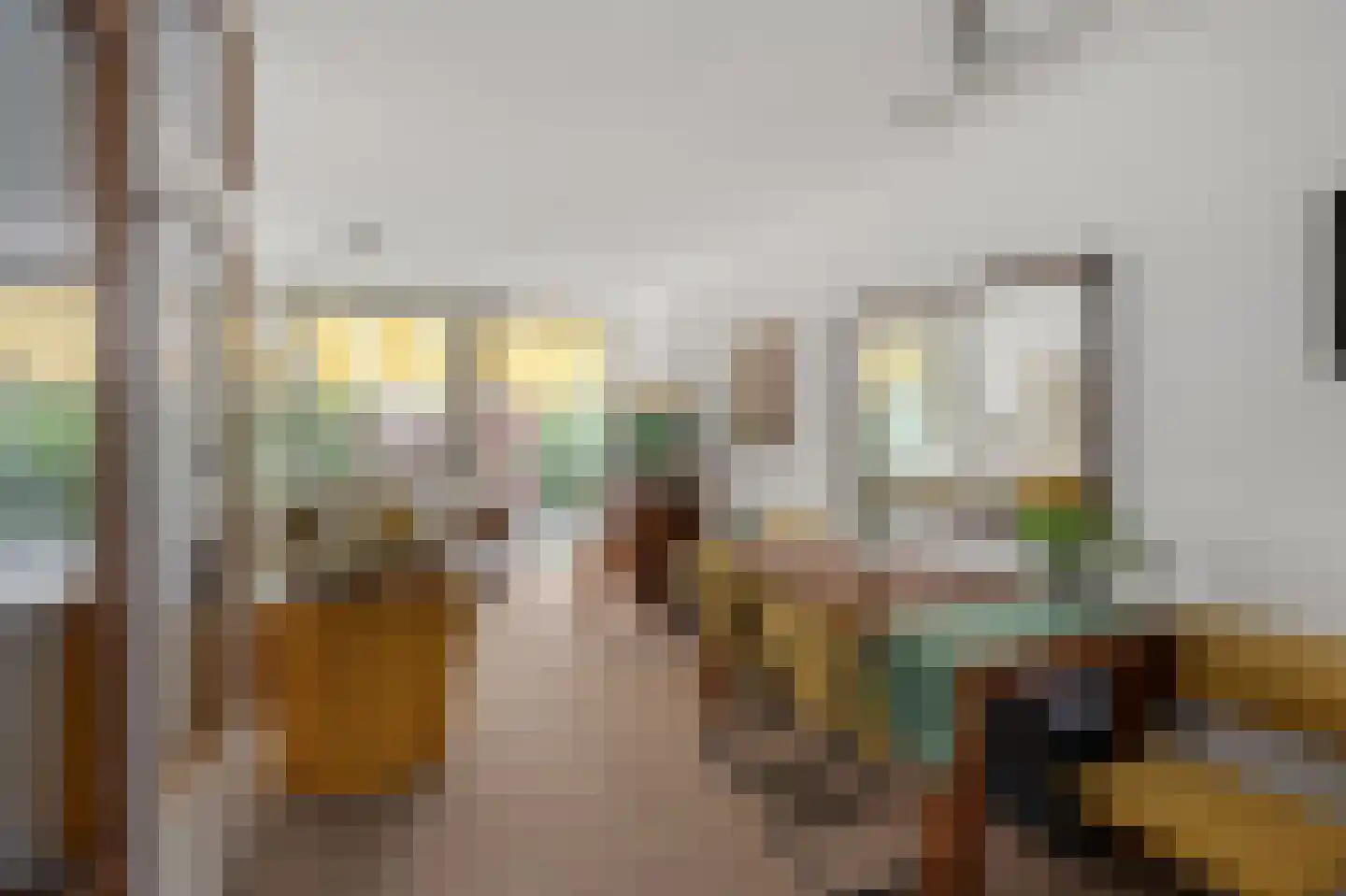 Obrechthof 26 Alphen aan den Rijn thumbnail 6
