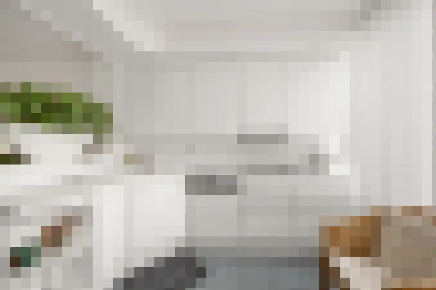 Obrechthof 26 Alphen aan den Rijn thumbnail 8