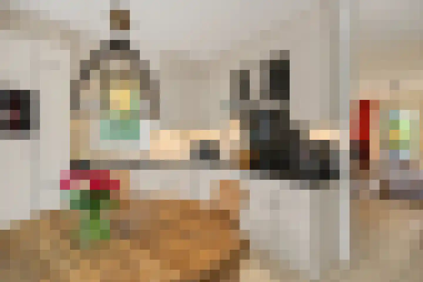 Obrechtlaan 1 A Ede thumbnail 10