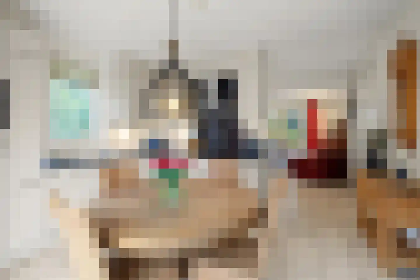Obrechtlaan 1 A Ede thumbnail 11