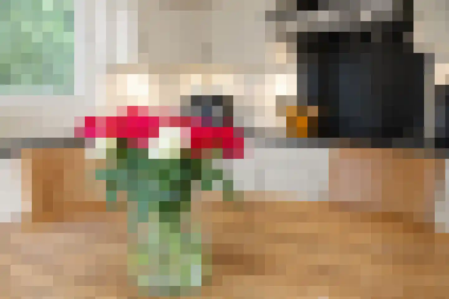Obrechtlaan 1 A Ede thumbnail 12