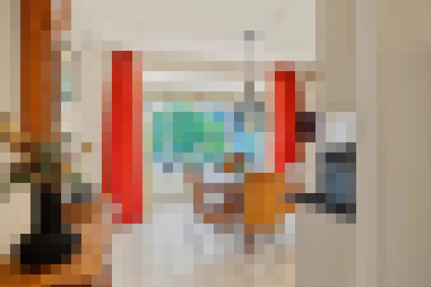 Obrechtlaan 1 A Ede thumbnail 13