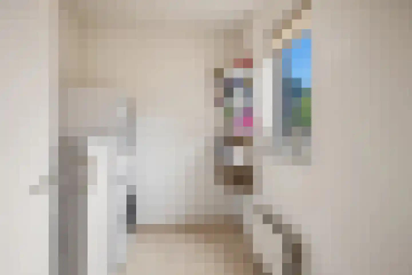 Obrechtlaan 1 A Ede thumbnail 14