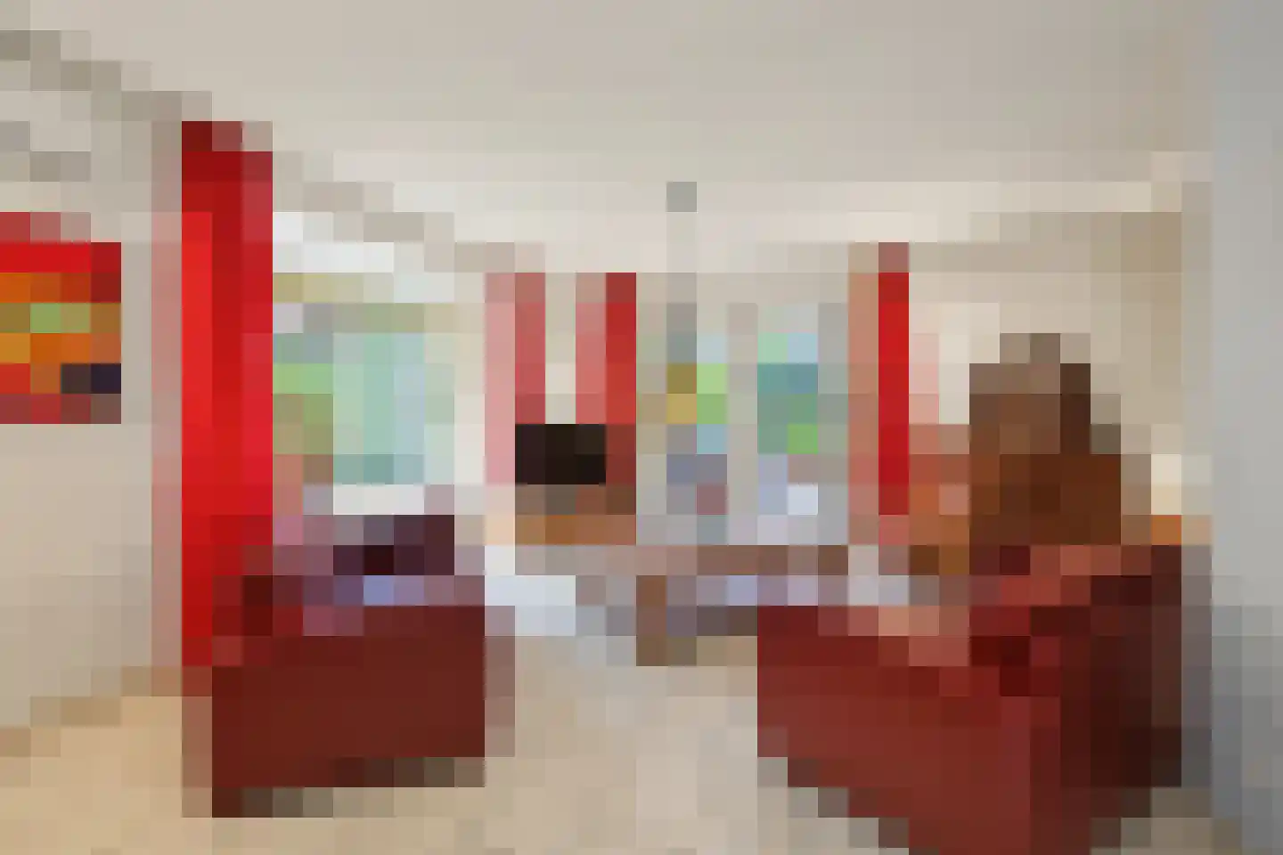 Obrechtlaan 1 A Ede thumbnail 15