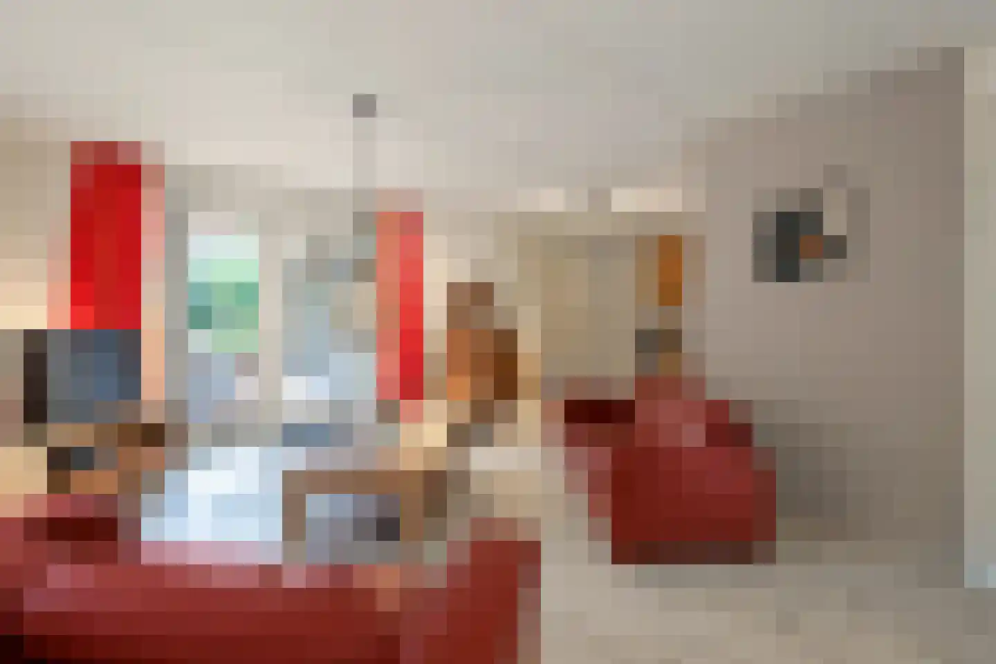 Obrechtlaan 1 A Ede thumbnail 16