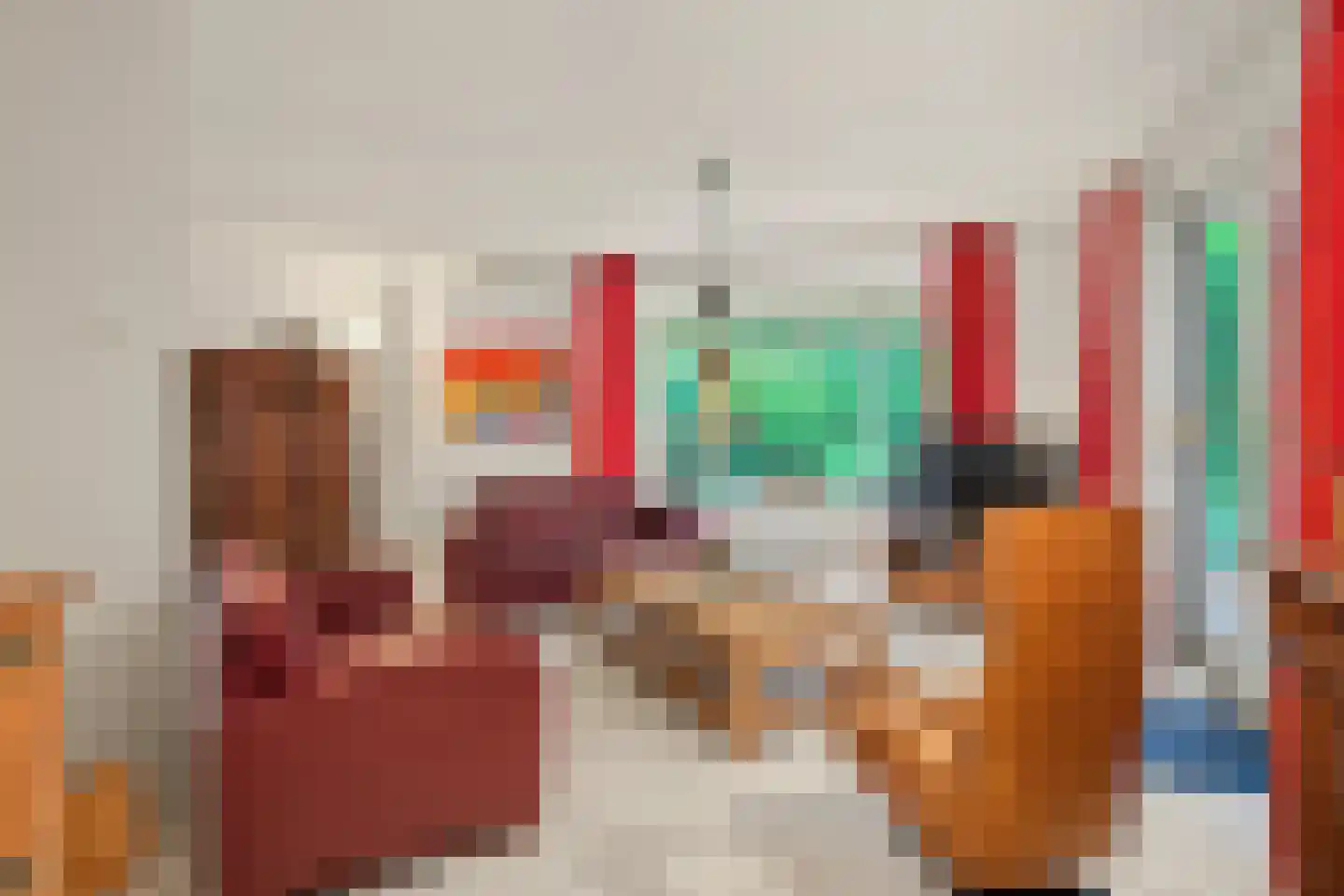 Obrechtlaan 1 A Ede thumbnail 17