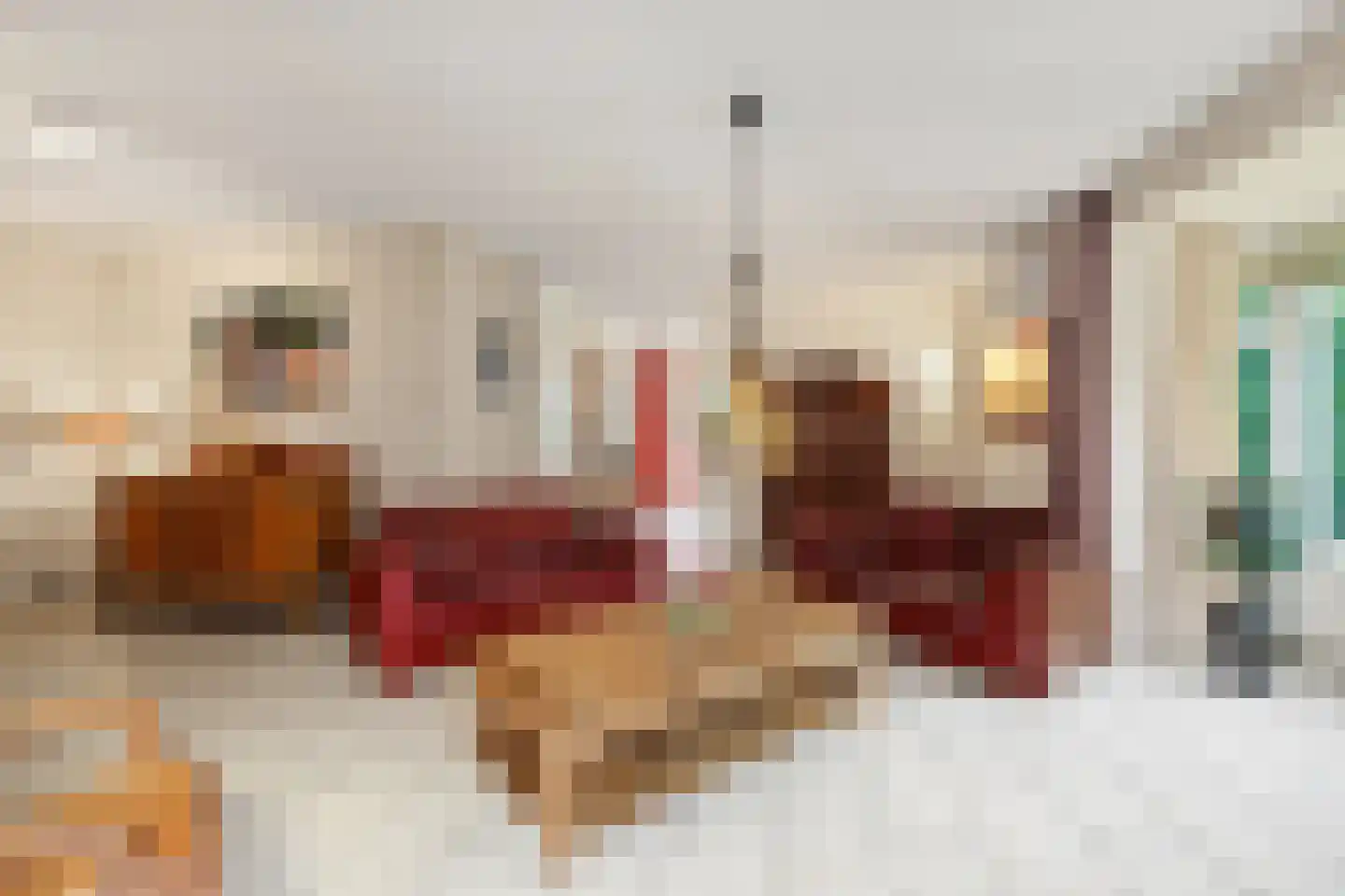 Obrechtlaan 1 A Ede thumbnail 18