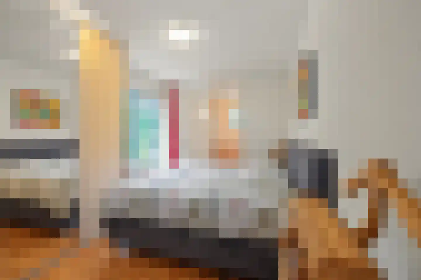 Obrechtlaan 1 A Ede thumbnail 20