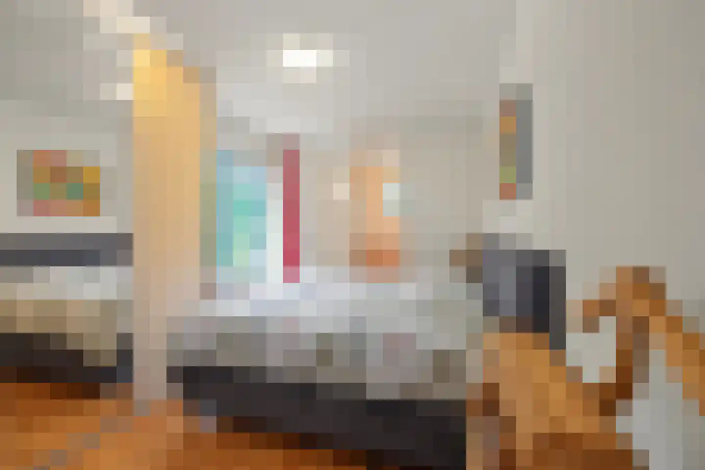 Obrechtlaan 1 A Ede thumbnail 20